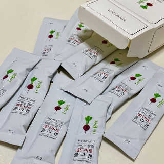 으니짱구리님이 올린 리뷰 사진 1