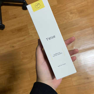 우주님이 올린 리뷰 사진 1