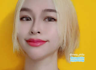 META님이 올린 리뷰 사진 4