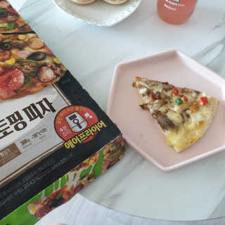 하늘 하늘~♡님이 올린 리뷰 사진 3