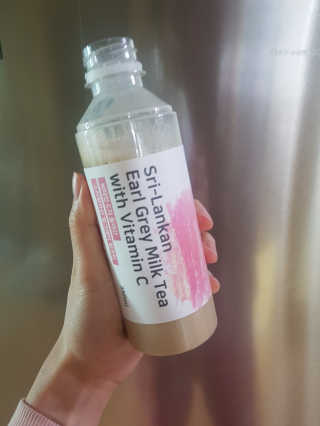 jjuby님이 올린 리뷰 사진 2