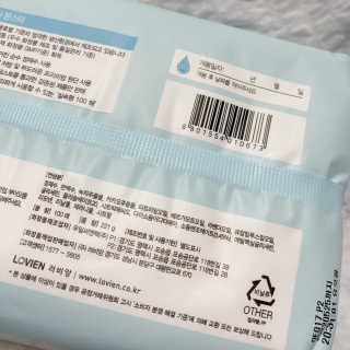 프로밍님이 올린 리뷰 사진 2