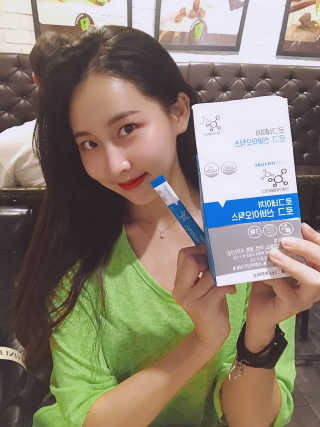 juj1230z님이 올린 리뷰 사진 4