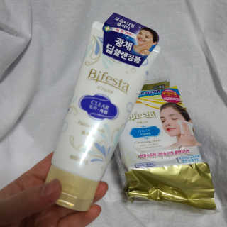 이샤르르님이 올린 리뷰 사진 1