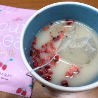 미우미우님이 올린 리뷰 사진 4