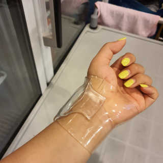 itsmeinyeong님이 올린 리뷰 사진 2