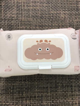 마리아나님이 올린 리뷰 사진 1