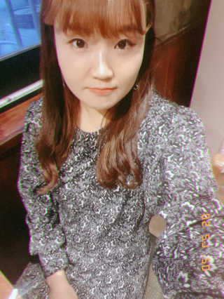 엘리님이 올린 리뷰 사진 3