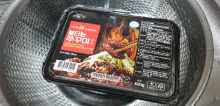 쩐하맘님이 올린 리뷰 사진 1
