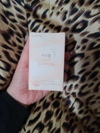 지선씨님이 올린 리뷰 사진 1