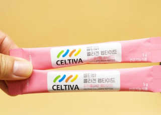 유영경님이 올린 리뷰 사진 2
