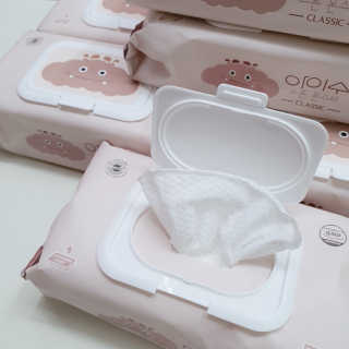 narashin님이 올린 리뷰 사진 3