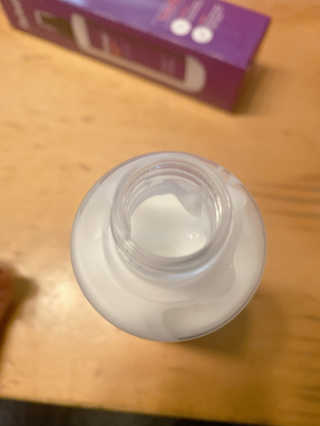 달리프 글램 헤어팩 인미스트 200ml — 5점을 준 리뷰어가 2020년 10월 올린 사용 사진