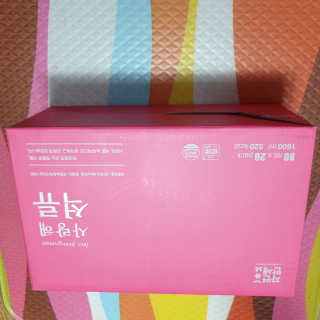 beaglelove님이 올린 리뷰 사진 1