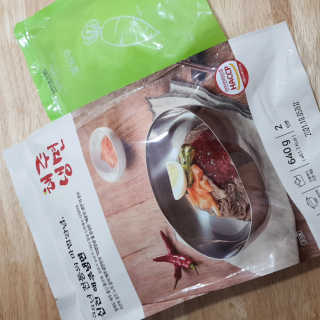 민준맘님이 올린 리뷰 사진 4