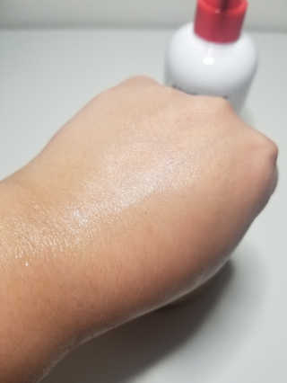 yaraedmee님이 올린 리뷰 사진 3
