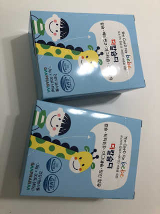트윙클맘님이 올린 리뷰 사진 3