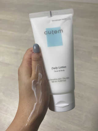 지우님이 올린 리뷰 사진 1