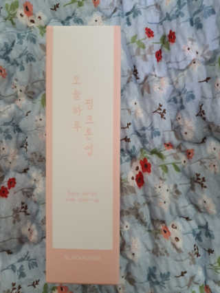 루씨네님이 올린 리뷰 사진 1
