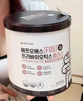 ReaLee님이 올린 리뷰 사진 3
