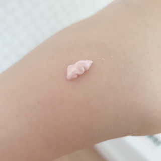 너구리짝꿍님이 올린 리뷰 사진 3