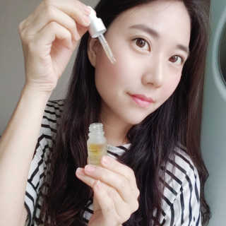 마시님이 올린 리뷰 사진 3
