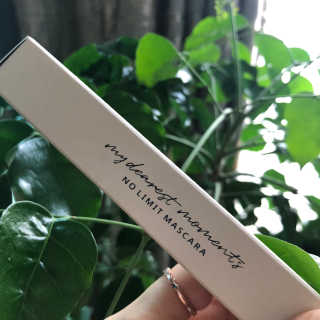 유선님이 올린 리뷰 사진 2