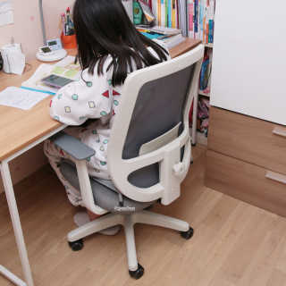 예슬나님이 올린 리뷰 사진 3