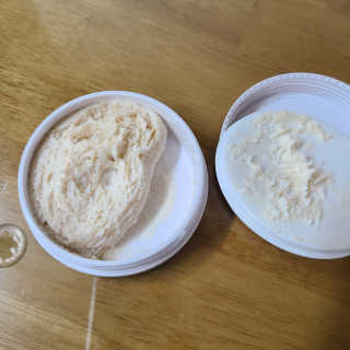 쮸디님이 올린 리뷰 사진 2