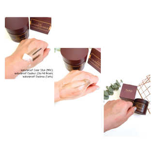 loveskinandmore님이 올린 리뷰 사진 2