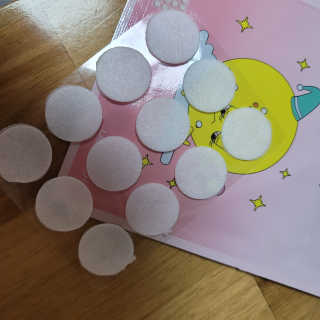 하하후♡님이 올린 리뷰 사진 1