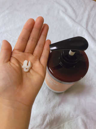 라스맘님이 올린 리뷰 사진 3
