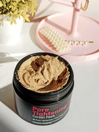 Allthingsskinnbeauty님이 올린 리뷰 사진 2