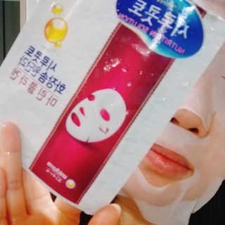 쪼앙님이 올린 리뷰 사진 1
