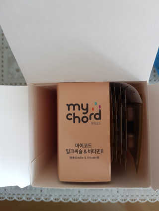 꿀피부님이 올린 리뷰 사진 3