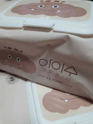 둥이맘님이 올린 리뷰 사진 2