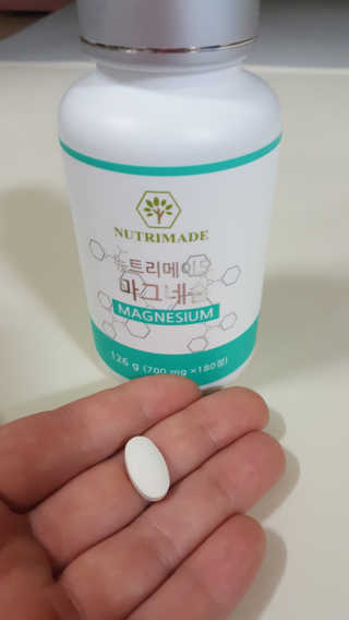 김민지님이 올린 리뷰 사진 4
