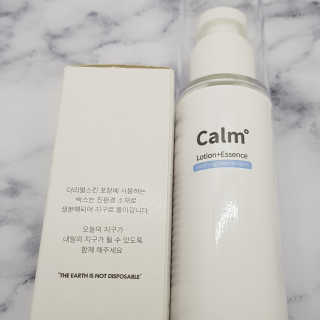 냥냥러버님이 올린 리뷰 사진 2