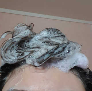 RnRnRkRk님이 올린 리뷰 사진 4