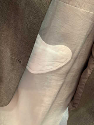 미니님이 올린 리뷰 사진 4