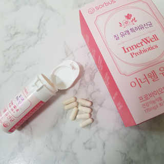 에일린님이 올린 리뷰 사진 3