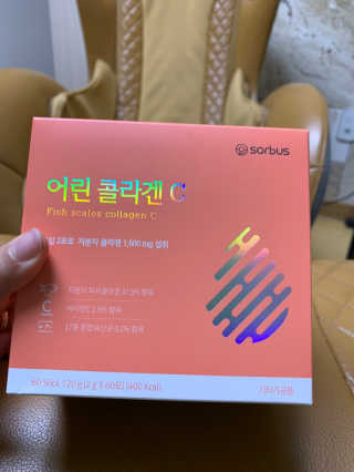 셀럽봉봉님이 올린 리뷰 사진 2