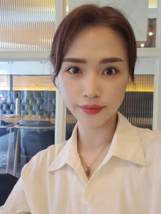 daily_yj713님이 올린 리뷰 사진 4