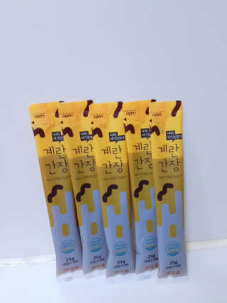 chuple님이 올린 리뷰 사진 2