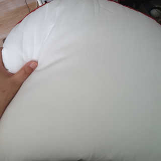바라기님이 올린 리뷰 사진 3