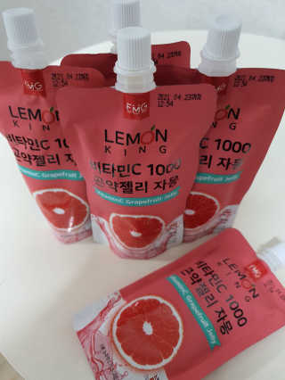 EKlove84님이 올린 리뷰 사진 1