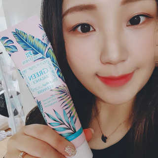 나영스타그램님이 올린 리뷰 사진 1