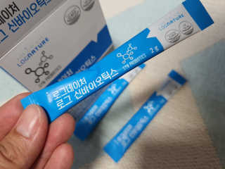 분이님이 올린 리뷰 사진 1