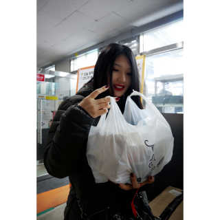 Melissa님이 올린 리뷰 사진 4