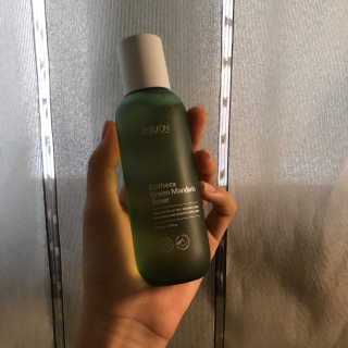 지지님이 올린 리뷰 사진 3
